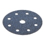 532-040 - D125-8 ZI-A60 VE12 ZIRCOFLEX