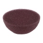 Vorheriger Artikel: 532-406 - Polierschwamm ø25 PP-M 25, violett VE 5