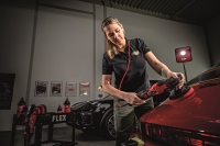 532-985 - PE 2 14-EC C Polisseuse