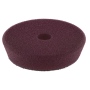 532-654 - Polierschwamm ø75 PP-M 75, violett VE 5