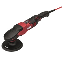 532-985 - PE 2 14-EC C Polisseuse