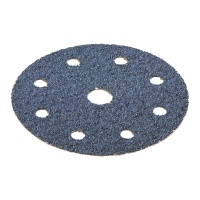 532-041 - D125-8 ZI-A80 VE12 ZIRCOFLEX