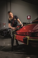 532-985 - PE 2 14-EC C Polisseuse