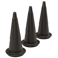 533-222 - Buse de remplacement CG 18  UE3