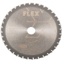 533-692 - Kreissägeblatt CSM 57 ø150x1.3/1.0x20 HW Z
