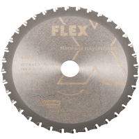 533-692 - Kreissägeblatt CSM 57 ø150x1.3/1.0x20 HW Z