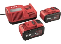 533-175 - Aktion P-Set 18-88 R