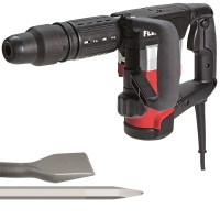 534-507 - Aktion DH 5 SDS-max