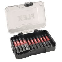 534-156 - DB Bulk T20-50mm VE15 Bit