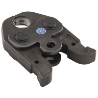 534-277 - PJ PP 110 Mepla16 Pressbacke
