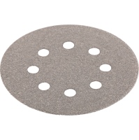 534-322 - D125-XS SV-P220 VE25 Schleifpapier Universal