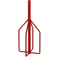 534-040 - BE 150x600 M14 Frusta BE