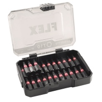 534-154 - DB Bulk T10-25mm VE25 Embouts