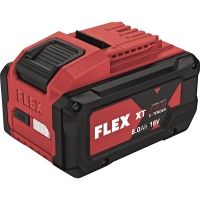 535-463 - AP 18/8.0 XT Batterie