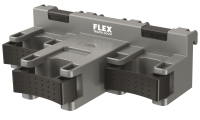 TRCLCK SDR Supporto