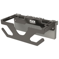 TRCLCK AG-PH Supporto