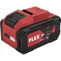 535-463 - AP 18/8.0 XT Batterie