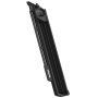 535-659 - EM 96 NF 50-90 Grand magazine