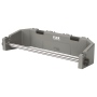 535-730 - TRCLCK SR Portabobina