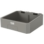 535-734 - TRCLCK CS Cassa da scaffale