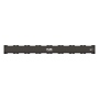 535-724 - TRCLCK 32" WMR binario di montaggio