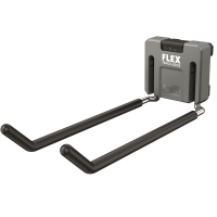 TRCLCK LFDSH PZ2 Doppio gancio
