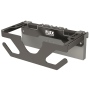 535-736 - TRCLCK AG-PH Supporto