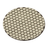 Diamant-Schleifpads
