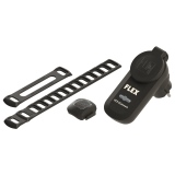 Vari accessori per aspirapolvere industriali