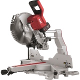 Scies à onglet/scies à onglet radiales