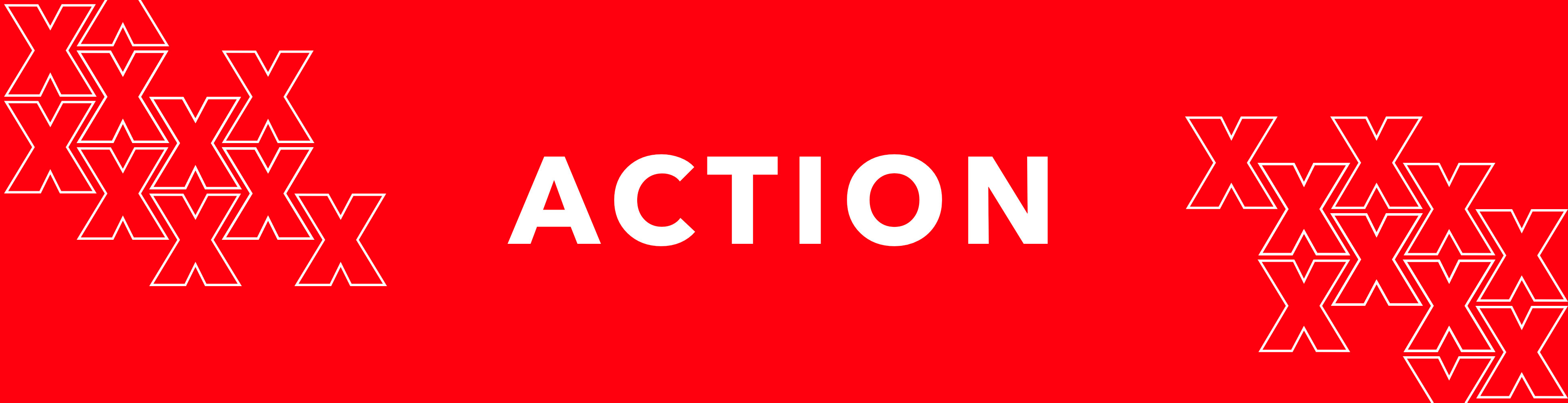 nos actions :: Downloads
