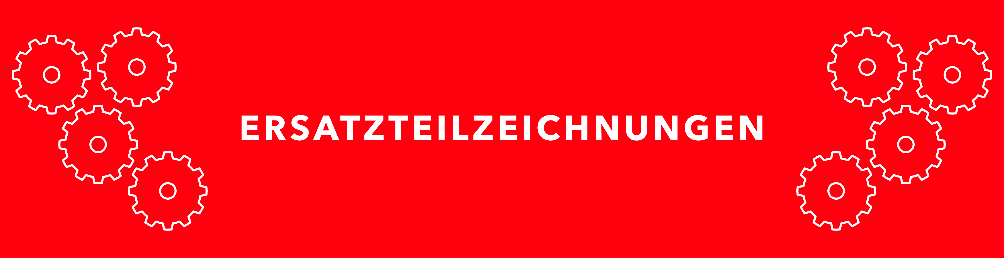 FLEX Ersatzteilzeichnungen  :: Zeichnungen :: Service