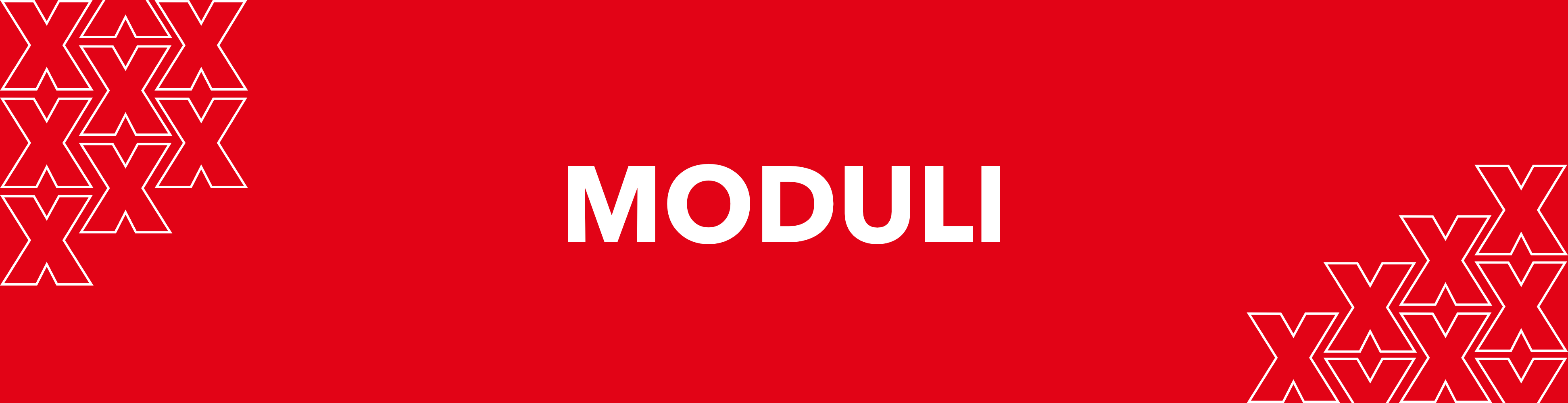 Moduli :: Download