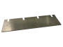 Vorheriger Artikel: 013-346 - Ersatzmesser SM 21-6  210/60x1,5 mm