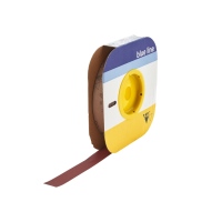 06-215 - Sparrolle Siarol 25x50000 mm Korn 400