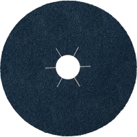 17-146 - CS 565 ø125  grain  60 Zirkon