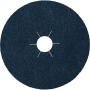 Article suivant17-147 - CS 565 ø125  grain  80 Zirkon