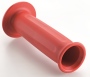193-356 - Seitlicher Handgriff M 14