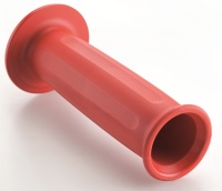 193-356 - Seitlicher Handgriff M 14