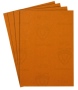 21-108 - PL 31 B  230x280 mm Korn  220
