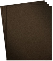 21-154 - KL 361 JF  230x280 mm Korn 320