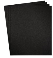 21-121 - PS 11 C  230x280 mm Korn  80