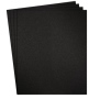Nächster Artikel: 21-132 - PS 11 A  230x280 mm Korn  500