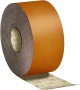 Nächster Artikel: 22-342 - PL 31 B 115 mm Korn 80  Sparrolle