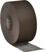 22-246 - KL 361 JF 50 mm Korn 150  Sparrolle