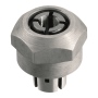 Prossimo articolo229-768 - SPZ-H D8