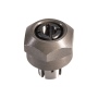 229-776 - SPZ-H D1/4