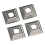 229-555 - Wendemesser HM  VE4