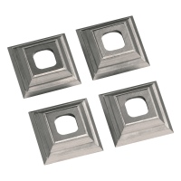 229-555 - Wendemesser HM  VE4