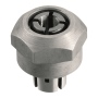 229-741 - SPZ-H D3